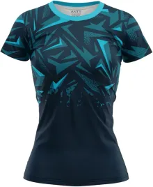 koszulka-damska-sportowa-tshirt-termoaktywna-m