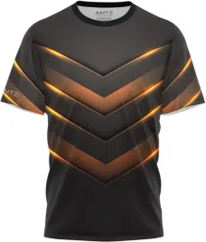 koszulka-meska-termoaktywna-tshirt-sportowy-xxxxl