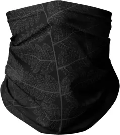 komin-szalik-chusta-termoaktywny-polski-ante-sport