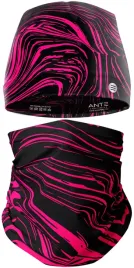 czapka-komin-komplet-termoaktywny-do-biegania