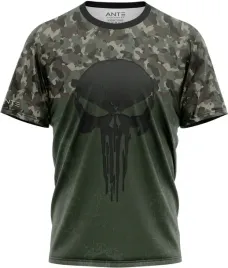 koszulka-meska-termoaktywna-tshirt-sportowy-xxxxl