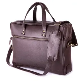torba-na-laptopa-154-meska-na-ramie-aktowka-teczka-skorzana-solier