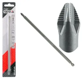 yato-koncowka-wkretakowa-do-wkretarki-ph2x200-1-4-non-slip-system-yt-0487