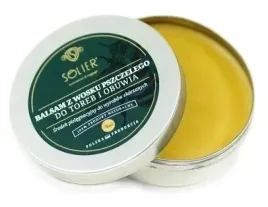 balsam-do-pielegnacji-skor-obuwia-wosk-70ml-solier