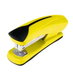 eagle-tyst6101b-zszywacz-biurowy-do-20-kartek-zolty