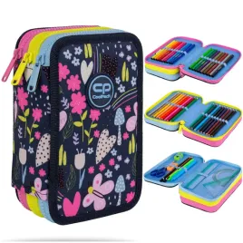 piornik-potrojny-in-the-garden-jumper-3-coolpack