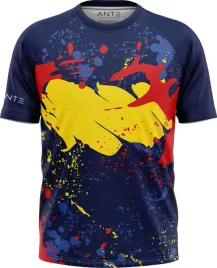 koszulka-meska-t-shirt-treningowa-sportowa-termo-s