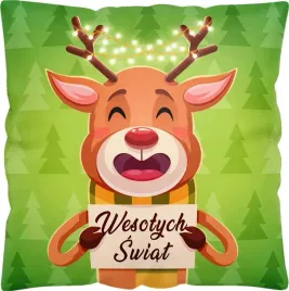 poszewka-dekoracyjna-swieta-40x40-jasiek-na-poduszke-swiateczna-prezent