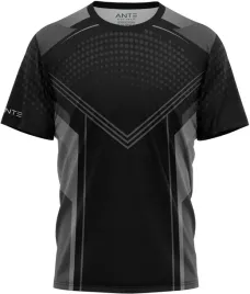 koszulka-meska-termoaktywna-tshirt-sportowy-xxxxl