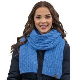 szalik-szal-damski-cieply-modny-jeans-niebieski-vivisence-7015s