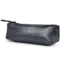 piornik-skorzany-etui-na-pioro-dlugopisy-tuba-garbowany-solier-gratis