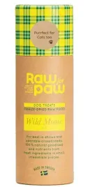 raw-for-paw-or-przysmaki-liofilizowane-dla-psa-i-kota-or-los-45g