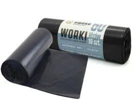 worki-na-smieci-mocne-proekologiczne-60l-10-szt-czarne