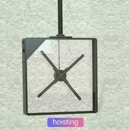 obudowa-plexi-na-hologram-3d-typu-g-vision-70-70-7-5cm