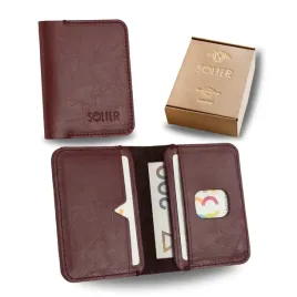 portfel-skorzany-meski-cienki-na-karty-monety-etui-pudelko-gratisy-solier