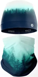 czapka-komin-komplet-termoaktywny-do-biegania