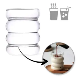 szklanka-bubble-350-ml-kawa-latte-long-drink