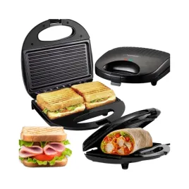 opiekacz-do-kanapek-esperanza-1000-w-czarny-grill-panini