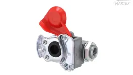 zlacze-pneum-miekkie-czerw-m16-wabco