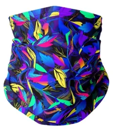 komin-szalik-chusta-termoaktywny-polski-ante-sport