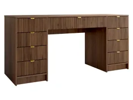 biurko-z-szufladami-tireno-bis-toaletka-w-kolorze-orzech-okapi