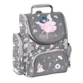 tornister-szkolny-dla-dziewczynki-balerina-pp24ba-paso