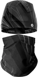 czapka-komin-komplet-termoaktywny-do-biegania