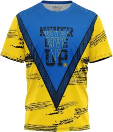 koszulka-meska-termoaktywna-tshirt-sportowy-xxxxl