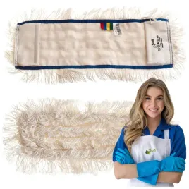 wklad-do-mopa-plaskiego-kieszeniowy-bawelniany-50cm-soft-pranie-do-95c
