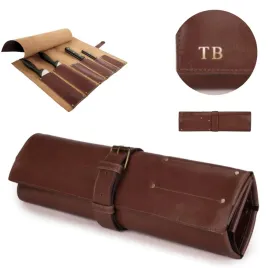 torba-na-noze-etui-pokrowiec-skorzany-personalizacja-solier-grawer-gratis