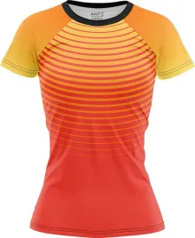 koszulka-damska-termoaktywna-bieganie-fitness-xxl