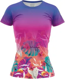 koszulka-damska-sportowa-tshirt-termoaktywna-xxl