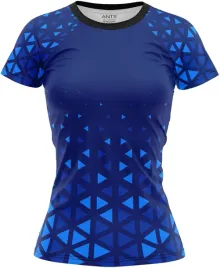 koszulka-damska-termoaktywna-bieganie-fitness-l
