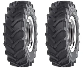 2x-opony-ascenso-280-85r28-tdr-850-11-2r28-118d-tl