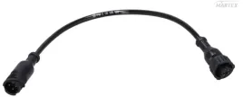 adapter-bayonet-meski-bay-zenski-4pin