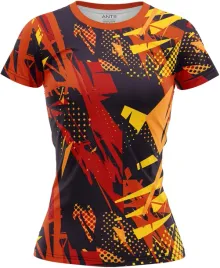 koszulka-damska-sportowa-tshirt-termoaktywna-3xl