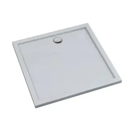 schedpol-estima-brodzik-kwadratowy-80x80-bialy