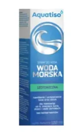 woda-morska-izotoniczna-aquatiso-spray-100-ml