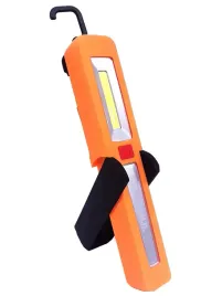 latarka-akumulatorowa-dlugopisowa-led-cob-c6812