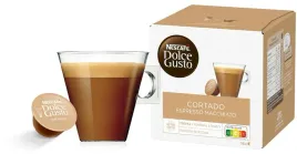 kapsulki-nescafe-do-ekspresu-dolce-gusto-cortado-espresso-macchiato-16sztuk