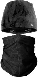 czapka-komin-komplet-termoaktywny-do-biegania