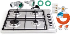 kuchenka-gazowa-4-palnikowa-nablatowa-przystosowana-do-butli-lpg-zestaw-gaz