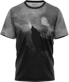 koszulka-meska-termoaktywna-tshirt-sportowy-xxxxl