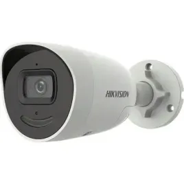kamera-ip-hikvision-ds-2cd2086g2-iu-sl-2-8mm-c