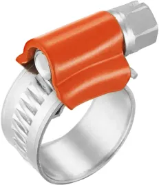 opaska-zaciskowa-10-16mm-do-weza-gazowego-or-propan-butan-or-reduktor