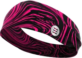 opaska-termoaktywna-na-glowe-do-biegania-sportowa