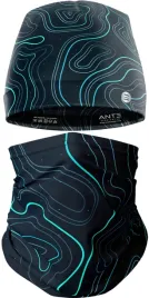 czapka-komin-komplet-termoaktywny-do-biegania