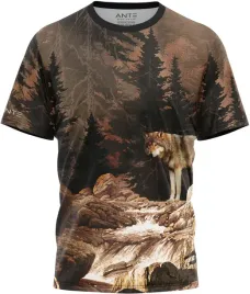 koszulka-meska-termoaktywna-tshirt-sportowy-xxxl
