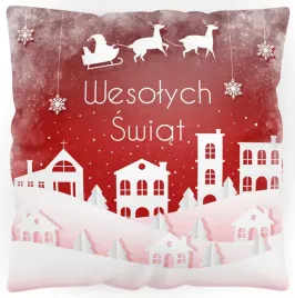 poszewka-dekoracyjna-swieta-40x40-jasiek-na-poduszke-swiateczna-prezent