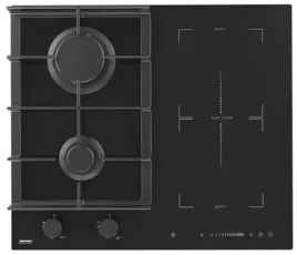 plyta-indukcyjno-gazowa-mpm-60-img-22-do-zabudowy-pol-gazowa-pol-indukcyjna